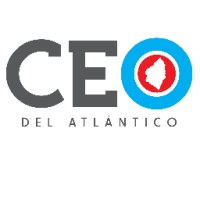 Corporación Empresarial del Oriente del Atlántico logo - Similar company to Tecniyeso