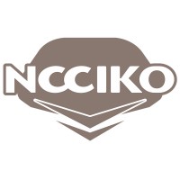 Nicciko Workwear logo - Similar company to Top Essentials - Textiles Manufacturing & Distribution