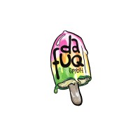 Da Fuq GmbH logo - Similar company to Isbessa