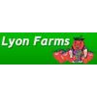 Lyon Farms