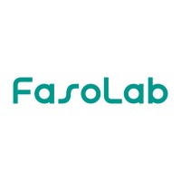 FasoLab | Lifelike Surgical Training Platform logo - Similar company to Learn Curve
