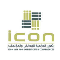 iconexpo logo - Similar company to Expoxperts