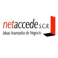 Netaccede, SCR, S.A. logo - Similar company to Vyootrip