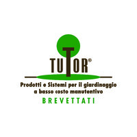 Tutor International Srl logo - Similar company to Ceper - Centro Per La Prevenzione Dei Rischi