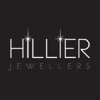 Hillier Jewellers