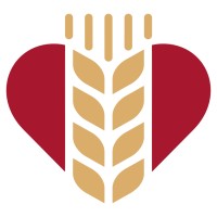 Padaria Superpão logo - Similar company to Transcouto Transportes