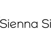 SIENNA SI logo - Similar company to Siena Peru