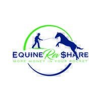 EquineRevShare