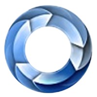 All Industrial Tool Supply logo - Similar company to Arva, Llc.