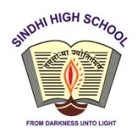Sindhi High School KK Road logo - Similar company to Imperio Schools