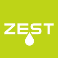 Zest Communications Ltd logo - Similar company to Zest Communications