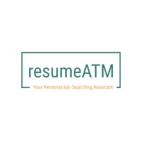 ResumeATM logo - Similar company to Dash Global Consulting