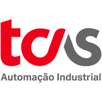 TCAS Automação Industrial logo - Similar company to Servo