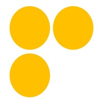 P. Pudasaini Associates, Chartered Accountants logo - Similar company to Finpro Consultant Group