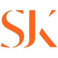 SJK Architects Galway logo - Similar company to Designnode Pty Ltd
