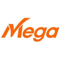 Mega Controls Limited logo - Similar company to Megacon Ab