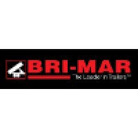 Bri-Mar Manufacturing. Llc