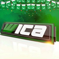 WICA logo - Similar company to 7Starsolution
