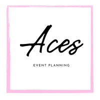 Aces Event Planning logo - Similar company to Dls Events Llc