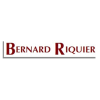BERNARD RIQUIER SASU