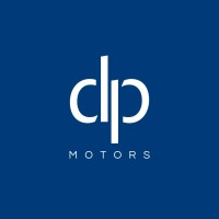 Bajaj D&P Motors logo - Similar company to Bajaj Mexicali