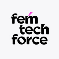 Femtech Force logo - Similar company to Femtech Real Money Talks
