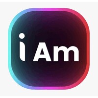 IAmCasting logo - Similar company to Maximus Studios Usa