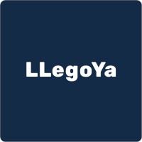 LLegoYa logo - Similar company to Ssol