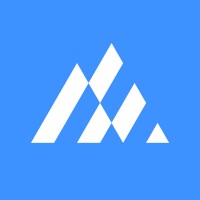 Highmount Capital logo - Similar company to Sable Partners