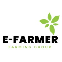 E-Farmers Bangladesh Limited develop Farmers & Farmers yard connect them to  to   agropreneurs. logo - Similar company to Farmofeed Pvt. Ltd
