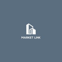 MarketLink Investments logo - Similar company to Bynd Developments