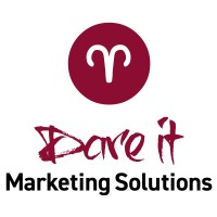 Dare It Marketing Solutions GmbH logo - Similar company to Knox Versicherungsmanagement