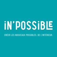 In’Possible logo - Similar company to Co-Catalyst