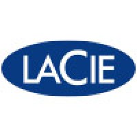 Lacie, Ltd