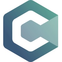 Criptendo logo - Similar company to Reciclan