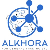 ALKHORA for General Trading, Ltd. logo - Similar company to Quwat Al Itqan