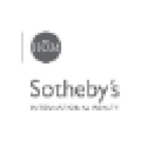 Hôm Sotheby'S International Realty