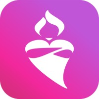 Aladdin Date logo - Similar company to Lyratics Technologies
