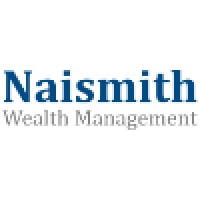 Naismith Wealth Management logo - Similar company to Ingenient Technologies