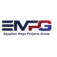 EMPG logo - Similar company to Nem Energy Group