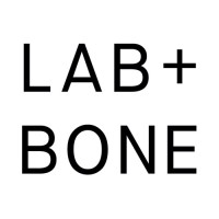 Lab+Bone