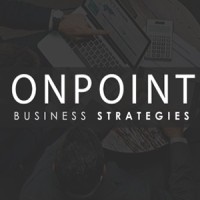 OnPoint Business Strategies logo - Similar company to Fidelity Communications