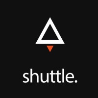 Shuttle Holdings logo - Similar company to Moeda Seeds Bank 盈达银行