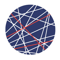 Lab11 logo - Similar company to Thermalx
