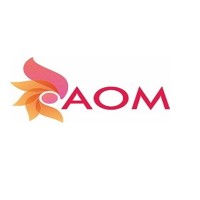 Aomadvertising