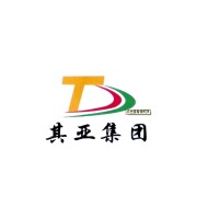 贵州其亚铝业有限公司