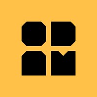 Open Data Armenia logo - Similar company to Namejet