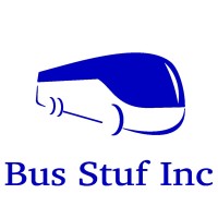 Bus Stuf Inc logo - Similar company to Dr. Eilebrecht Sse Gmbh & Co. Kg