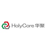 HOLYCORE-Overseas Sales logo - Similar company to Dataelevate Solutions