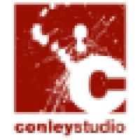 Conley Studio